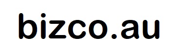 bizco.au